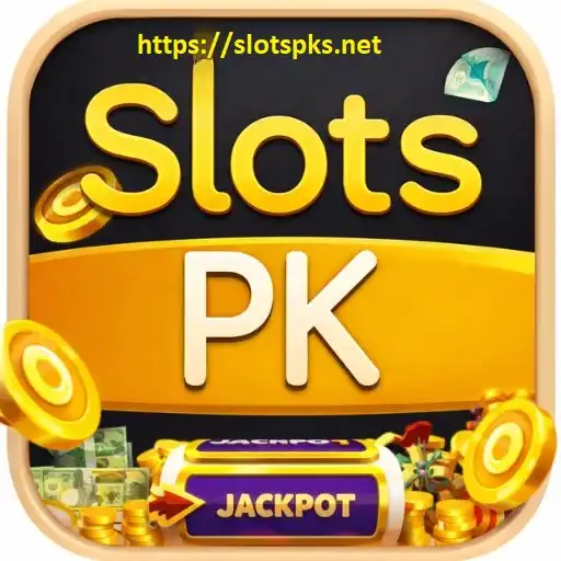 Slots PK 32 Game