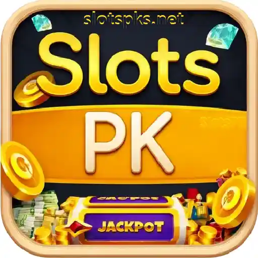 Slots PK